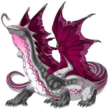 dragon?age=1&body=74&bodygene=15&breed=14&element=3&gender=0&tert=73&tertgene=16&winggene=2&wings=160&auth=720f699023f9313c84fb1d61a4abaf85da8c3fed&dummyext=prev.png