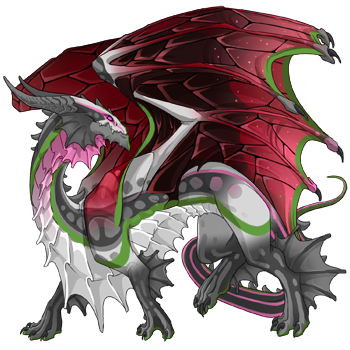 dragon?age=1&body=74&bodygene=15&breed=2&element=9&gender=1&tert=38&tertgene=13&winggene=20&wings=59&auth=bbcf7ad330f869ed6e7b4cc8b1b3b494423dc5b1&dummyext=prev.png