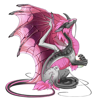 dragon?age=1&body=74&bodygene=15&breed=4&element=6&eyetype=0&gender=1&tert=66&tertgene=5&winggene=20&wings=66&auth=95db4185371f2f614a7ec7f58f2d327910776c7d&dummyext=prev.png