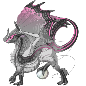 dragon?age=1&body=74&bodygene=15&breed=4&element=9&eyetype=3&gender=0&tert=74&tertgene=10&winggene=16&wings=74&auth=c6cd5c34686e2f23fac76c9321ef92626cd0ee11&dummyext=prev.png