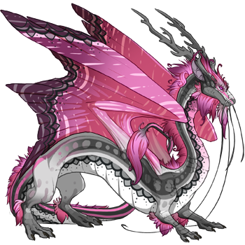 dragon?age=1&body=74&bodygene=15&breed=8&element=9&eyetype=0&gender=0&tert=10&tertgene=16&winggene=21&wings=66&auth=01da65f858b63341a3f1f9a078b8973ca1e0bc1f&dummyext=prev.png