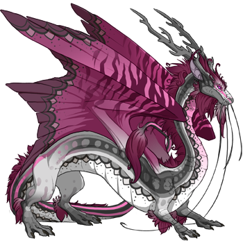 dragon?age=1&body=74&bodygene=15&breed=8&element=9&eyetype=0&gender=0&tert=9&tertgene=16&winggene=18&wings=73&auth=1a4892f35dbd4b5bda854d6ca52099a0226b15c1&dummyext=prev.png