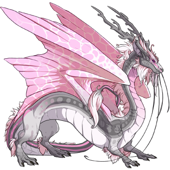 dragon?age=1&body=74&bodygene=15&breed=8&element=9&eyetype=1&gender=0&tert=85&tertgene=12&winggene=14&wings=67&auth=67d381c5c477d2e60a03e4d9ea606bafe2554405&dummyext=prev.png