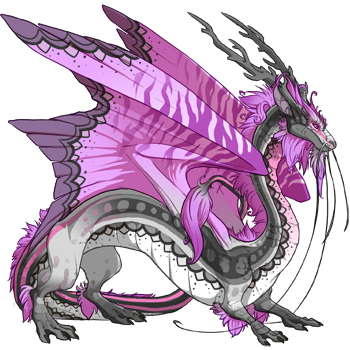 dragon?age=1&body=74&bodygene=15&breed=8&element=9&gender=0&tert=9&tertgene=16&winggene=18&wings=109&auth=90f4f197d31e7c6521b7587e717e5c7b96ca4e48&dummyext=prev.png