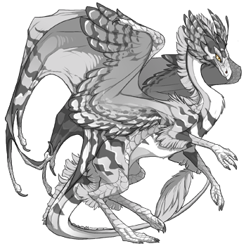 dragon?age=1&body=74&bodygene=16&breed=13&element=8&eyetype=11&gender=1&tert=74&tertgene=15&winggene=11&wings=74&auth=380e95dd716fa87205a74d243cfd6bb8e20a8a9e&dummyext=prev.png