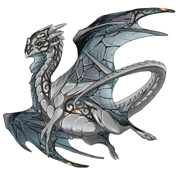 dragon?age=1&body=74&bodygene=17&breed=11&element=10&eyetype=1&gender=0&tert=8&tertgene=21&winggene=20&wings=129&auth=bf0f3107ced224d745fff546e7d3da4dc27265b7&dummyext=prev.png