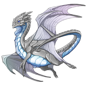 dragon?age=1&body=74&bodygene=17&breed=11&element=4&eyetype=0&gender=0&tert=3&tertgene=18&winggene=1&wings=74&auth=2d3717454c3bfe44cd7b2c46fc223ff4c27e2708&dummyext=prev.png