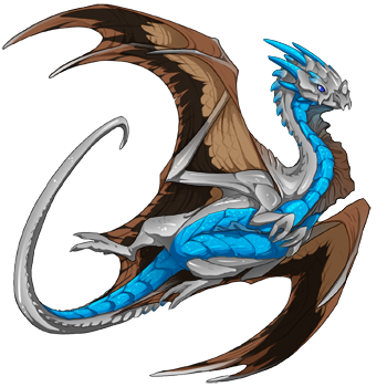 dragon?age=1&body=74&bodygene=17&breed=11&element=4&gender=1&tert=28&tertgene=10&winggene=5&wings=55&auth=a5f1560e3a6be34f2d12109944bcf6fc3b531d05&dummyext=prev.png