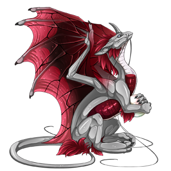 dragon?age=1&body=74&bodygene=17&breed=4&element=6&gender=1&tert=161&tertgene=18&winggene=20&wings=59&auth=2e1ff1d64b8e2b901110bec3504d93583bbfff42&dummyext=prev.png