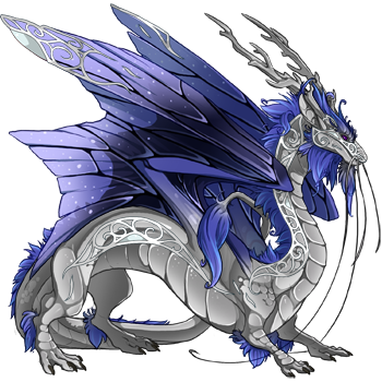 dragon?age=1&body=74&bodygene=17&breed=8&element=7&gender=0&tert=2&tertgene=21&winggene=20&wings=174&auth=9bb0f5830eb473228021201a4adae187fd3df328&dummyext=prev.png