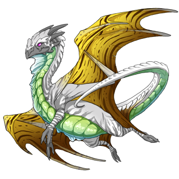 dragon?age=1&body=74&bodygene=18&breed=11&element=9&gender=0&tert=31&tertgene=18&winggene=21&wings=42&auth=969b830601e06e1845585c505fd8ebec989062b5&dummyext=prev.png