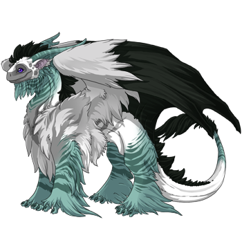 dragon?age=1&body=74&bodygene=18&breed=6&element=7&eyetype=1&gender=1&tert=100&tertgene=9&winggene=2&wings=176&auth=fd76ca29ef0a4298d342ebc4c292903b011b61e4&dummyext=prev.png