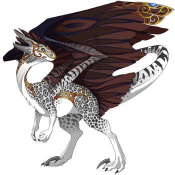 dragon?age=1&body=74&bodygene=19&breed=10&element=5&eyetype=3&gender=0&tert=140&tertgene=21&winggene=22&wings=157&auth=894be033f13270d64f7ba697798db191bf60b45c&dummyext=prev.png