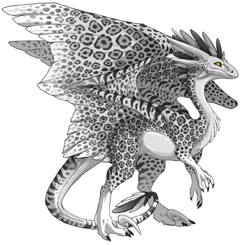 dragon?age=1&body=74&bodygene=19&breed=10&element=8&eyetype=1&gender=1&tert=2&tertgene=10&winggene=19&wings=74&auth=f29f5ee41860fe7b75dfa9a019db54385d11e525&dummyext=prev.png