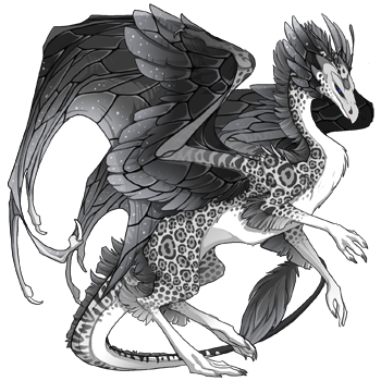 dragon?age=1&body=74&bodygene=19&breed=13&element=4&eyetype=0&gender=1&tert=42&tertgene=0&winggene=20&wings=7&auth=e58ea2402369950db0ea8f77daccaaa301b791ff&dummyext=prev.png