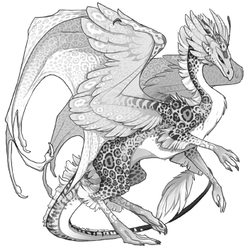 dragon?age=1&body=74&bodygene=19&breed=13&element=6&gender=1&tert=2&tertgene=14&winggene=19&wings=2&auth=cc5ca07a432d6771f5c2fc2f1582031764795f5e&dummyext=prev.png