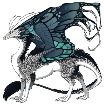 dragon?age=1&body=74&bodygene=19&breed=13&element=8&gender=0&tert=22&tertgene=0&winggene=13&wings=26&auth=b63c99cb50536b351f52ba45c6df0bb8f330f035&dummyext=prev.png