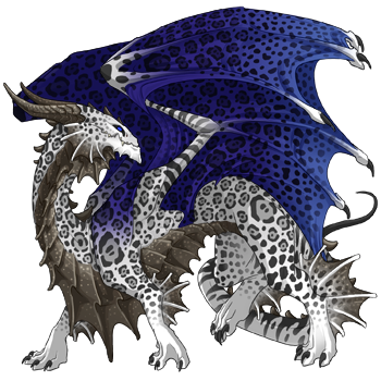 dragon?age=1&body=74&bodygene=19&breed=2&element=4&gender=1&tert=95&tertgene=10&winggene=19&wings=112&auth=e6c635f7dca0e01330672f9c74a8dfa4d6604163&dummyext=prev.png