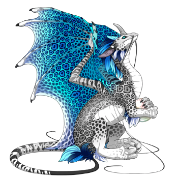 dragon?age=1&body=74&bodygene=19&breed=4&element=5&gender=1&tert=2&tertgene=14&winggene=19&wings=89&auth=31b627aa882e58830ba8f6aa3e63c21393458a21&dummyext=prev.png