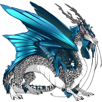 dragon?age=1&body=74&bodygene=19&breed=8&element=9&gender=0&tert=2&tertgene=5&winggene=17&wings=28&auth=88f12166675cfb6b670f1389dea5c01078c452a2&dummyext=prev.png