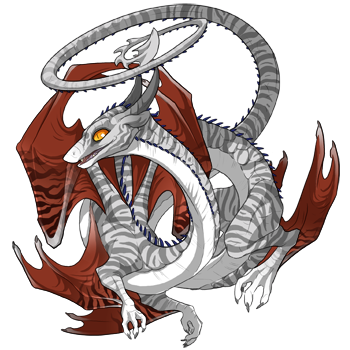 dragon?age=1&body=74&bodygene=2&breed=7&element=11&gender=1&tert=20&tertgene=8&winggene=18&wings=57&auth=2e87377b9a2bf55d825c90886fdadb81ee56b624&dummyext=prev.png