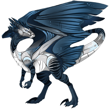 dragon?age=1&body=74&bodygene=20&breed=10&element=6&eyetype=0&gender=0&tert=26&tertgene=9&winggene=17&wings=26&auth=e83e364a69b16d2b4495c88761f0329ce1dbaf74&dummyext=prev.png