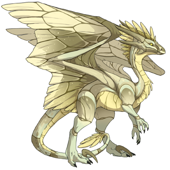 dragon?age=1&body=74&bodygene=20&breed=10&element=8&eyetype=0&gender=1&tert=42&tertgene=12&winggene=20&wings=2&auth=9f6f00ce0e40b49503a31f8f005ce14d414301f0&dummyext=prev.png