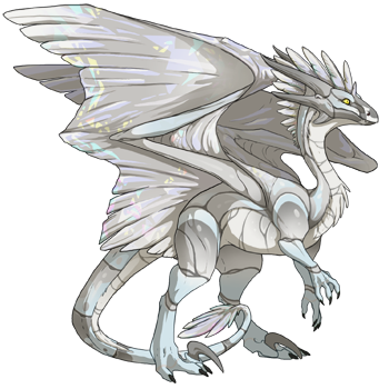 dragon?age=1&body=74&bodygene=20&breed=10&element=8&eyetype=0&gender=1&tert=97&tertgene=12&winggene=8&wings=2&auth=62317202cab25d851f1e4c0049810b98ae16ef37&dummyext=prev.png