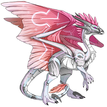 dragon?age=1&body=74&bodygene=20&breed=10&element=9&gender=1&tert=85&tertgene=1&winggene=1&wings=164&auth=63598653c7f639be0a524843c5781dd4229446b2&dummyext=prev.png