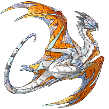 dragon?age=1&body=74&bodygene=20&breed=11&element=5&eyetype=0&gender=1&tert=24&tertgene=17&winggene=20&wings=84&auth=8aba4a55169cf760297d0cfb745eb8bf1d2cf4c1&dummyext=prev.png