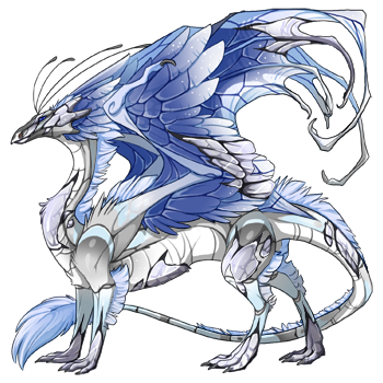 dragon?age=1&body=74&bodygene=20&breed=13&element=4&eyetype=1&gender=0&tert=131&tertgene=17&winggene=20&wings=3&auth=452a327482fa976e086e8d3231c60ff83d63f1ff&dummyext=prev.png