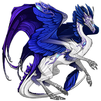 dragon?age=1&body=74&bodygene=21&breed=13&element=6&eyetype=0&gender=1&tert=150&tertgene=21&winggene=1&wings=71&auth=fe25aba06c44d47ce7d7fefeaf2352a2e46596d5&dummyext=prev.png