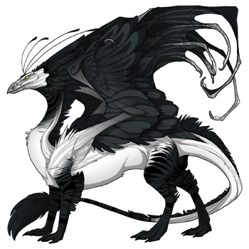 dragon?age=1&body=74&bodygene=21&breed=13&element=8&gender=0&tert=10&tertgene=9&winggene=22&wings=10&auth=8c62f03df498824702647c36ba8125a23b9aa66b&dummyext=prev.png