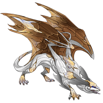 dragon?age=1&body=74&bodygene=21&breed=3&element=4&gender=0&tert=167&tertgene=17&winggene=20&wings=50&auth=a7a95fcfc9b28f7e7b95dd4b9129df36163bd5eb&dummyext=prev.png