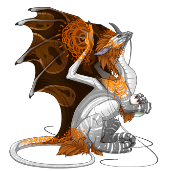 dragon?age=1&body=74&bodygene=21&breed=4&element=1&eyetype=2&gender=1&tert=84&tertgene=23&winggene=23&wings=122&auth=36541883ea915aad06f01b1596f2cc69bb087738&dummyext=prev.png