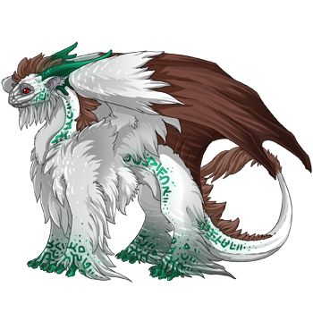 dragon?age=1&body=74&bodygene=21&breed=6&element=2&gender=1&tert=78&tertgene=14&winggene=2&wings=162&auth=2688dbd03786e49e3a7485aadb5f3faa42ba1880&dummyext=prev.png