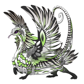 dragon?age=1&body=74&bodygene=22&breed=12&element=7&gender=1&tert=9&tertgene=11&winggene=22&wings=74&auth=a625b56a57771107590ba34aa0fd890ed4a4a6d9&dummyext=prev.png