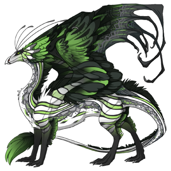 dragon?age=1&body=74&bodygene=22&breed=13&element=3&eyetype=1&gender=0&tert=129&tertgene=16&winggene=22&wings=176&auth=7c7b9d9fa640e2b6fa75272503b4171fc4085556&dummyext=prev.png