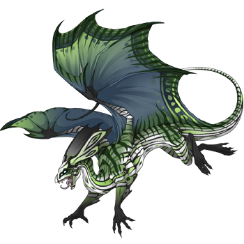 dragon?age=1&body=74&bodygene=22&breed=3&element=6&eyetype=0&gender=1&tert=34&tertgene=11&winggene=16&wings=25&auth=6d61fd5109d7c2c391bc0b3afbac98f513eeff52&dummyext=prev.png