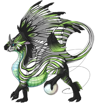 dragon?age=1&body=74&bodygene=22&breed=4&element=5&gender=0&tert=31&tertgene=18&winggene=22&wings=74&auth=d90d69b832acb47b513986e56bbdfd3d99bc7030&dummyext=prev.png