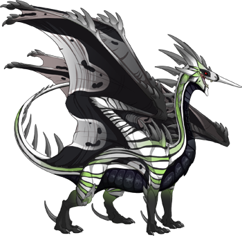 dragon?age=1&body=74&bodygene=22&breed=5&element=2&eyetype=0&gender=0&tert=10&tertgene=18&winggene=23&wings=146&auth=68d9b88612318f6dd367a81764fd5fbf122b5260&dummyext=prev.png