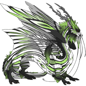 dragon?age=1&body=74&bodygene=22&breed=8&element=1&gender=0&tert=1&tertgene=0&winggene=22&wings=74&auth=2f5748ec79cea9cb125b936c31b072dbe790c26e&dummyext=prev.png