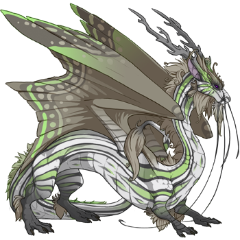 dragon?age=1&body=74&bodygene=22&breed=8&element=7&eyetype=0&gender=0&tert=5&tertgene=12&winggene=16&wings=52&auth=bf8a7b6e68dfe475bef4da88ed5b180a735d2ba6&dummyext=prev.png