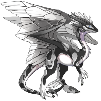 dragon?age=1&body=74&bodygene=23&breed=10&element=6&eyetype=1&gender=1&tert=2&tertgene=18&winggene=20&wings=2&auth=1b100a074e9f08a4f0581819defe02b7fc8e1515&dummyext=prev.png