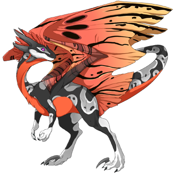 dragon?age=1&body=74&bodygene=23&breed=10&element=9&eyetype=0&gender=0&tert=158&tertgene=5&winggene=24&wings=49&auth=545b0edeb4a4d8b80f10065cf2ed33817d01dd95&dummyext=prev.png