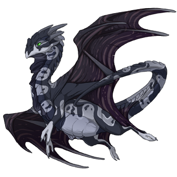 dragon?age=1&body=74&bodygene=23&breed=11&element=10&eyetype=0&gender=0&tert=20&tertgene=12&winggene=21&wings=70&auth=7e228ebb3e1c53493225b57feeff57f3f3c15b52&dummyext=prev.png