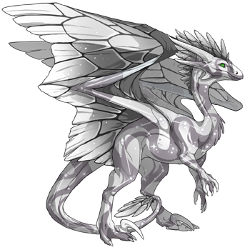 dragon?age=1&body=74&bodygene=24&breed=10&element=10&eyetype=0&gender=1&tert=2&tertgene=0&winggene=20&wings=74&auth=1f60cd21f998718473611612fd771126db22c840&dummyext=prev.png