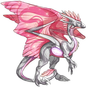 dragon?age=1&body=74&bodygene=24&breed=10&element=6&eyetype=0&gender=1&tert=67&tertgene=18&winggene=25&wings=67&auth=1bf4b65c6f0049baf346f3bec81a28fd8e721cca&dummyext=prev.png