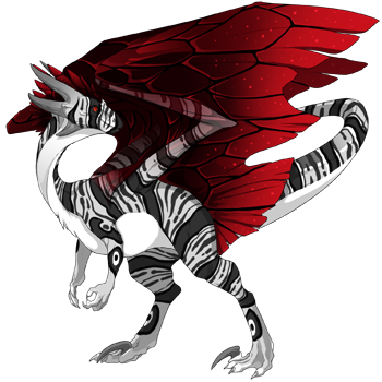 dragon?age=1&body=74&bodygene=25&breed=10&element=2&eyetype=8&gender=0&tert=2&tertgene=5&winggene=20&wings=121&auth=31ca3e6a5bdcb78fe2bb36135ee1dd151c5887d9&dummyext=prev.png