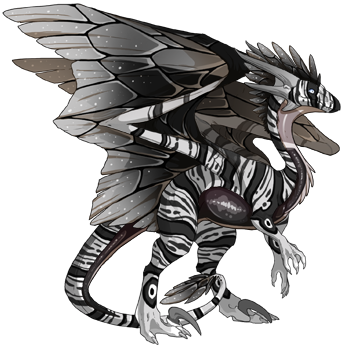 dragon?age=1&body=74&bodygene=25&breed=10&element=6&eyetype=0&gender=1&tert=9&tertgene=18&winggene=20&wings=9&auth=bd050db35f4575b7ddad05e4978f5da27c0e909f&dummyext=prev.png